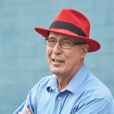 LesJone38441617's profile picture. 