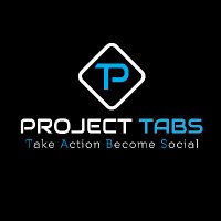 Project TABS(@ProjectTabs) 's Twitter Profileg