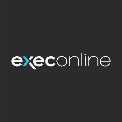 ExecOnline Profile