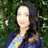 Alaina Beauchamp (@abeauchamp_mph) 's Twitter Profile