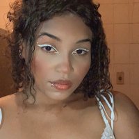 Lude (@neveeeszz) 's Twitter Profile