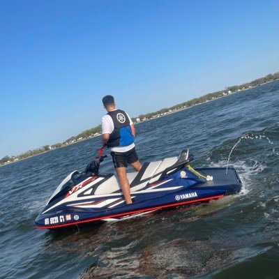 savageever's profile picture. 