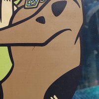 Abobas Daubas (@abobasdaubas) 's Twitter Profile