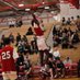 T’Andre (@tandreperkins_) Twitter profile photo T’Andre (@tandreperkins_) Twitter profile photo