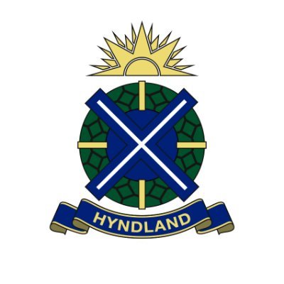 Hyndland Primary Profile