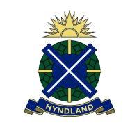 Hyndland Primary(@HyndlandPS) 's Twitter Profile Photo