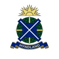 Hyndland Primary (@hyndlandps) 's Twitter Profile