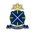 Hyndland Primary (@HyndlandPS) Twitter profile photo