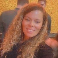 kim shaw (@itsredyall) 's Twitter Profile Photo kim shaw (@itsredyall) 's Twitter Profile Photo