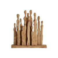 Phil Wood (@hereflections1) 's Twitter Profile Photo