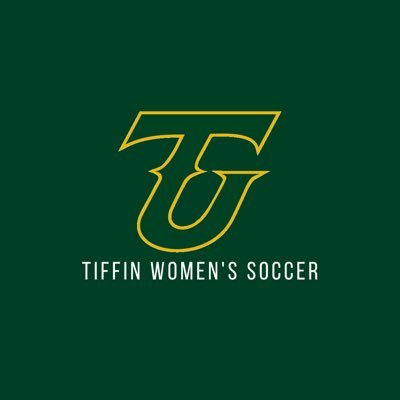 TuWnsSoccer Profile Picture