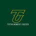 Tiffin University Women's Soccer (@TuWnsSoccer) Twitter profile photo