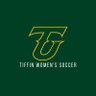 TuWnsSoccer's profile picture. Official twitter account for Tiffin University Women's Soccer #GoGons Member of @NCAADII and @GreatMidwestAC