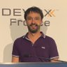 Cedric_Gatay's profile picture. aka Samvure 🎮/ Samva | @elisahauet 💍❤️ | #9h41 | Swift / Rust Developer | I https://t.co/U2QdFIN3Ax