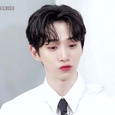 사랑한다 이준호♥️