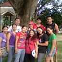 maria june licanda - @Mariajune_lican - Twitter