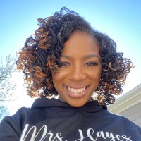 Naya Hayes (@naya_hayes_) 's Twitter Profile Photo