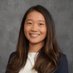 Elizabeth Yim, MD (@elizabethyim4) Twitter profile photo Elizabeth Yim, MD (@elizabethyim4) Twitter profile photo