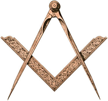 freemasonuk's profile picture. A UK Freemason that provides Masonic websites to lodges throughout the UK. This twitter account is simply to make comment on my progression though the craft.