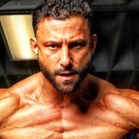 Matthew Polowy (@instantclassicm) 's Twitter Profile