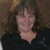Jeanne-Marie63 (@jeannmarie63) Twitter profile photo Jeanne-Marie63 (@jeannmarie63) Twitter profile photo
