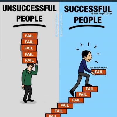 KaderSubi's profile picture. HARD WORK 💪💰