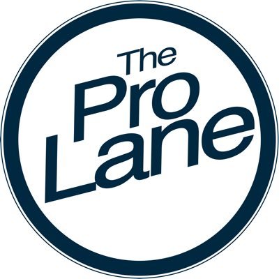 The Pro Lane