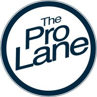 The Pro Lane (@theprolane) 's Twitter Profile