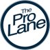 The Pro Lane (@theprolane) Twitter profile photo The Pro Lane (@theprolane) Twitter profile photo