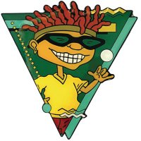 👽 (@notaloonball) 's Twitter Profile