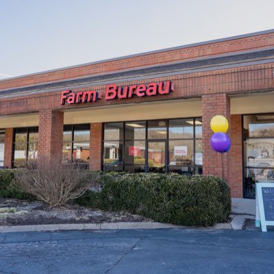 Farm Bureau Insurance serves all Tennesseans, and we’re proud to provide insurance right here in Franklin. You can turn to us for auto, homeowners, life.