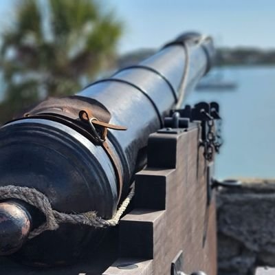 WmJasper1776's profile picture. 🇺🇲