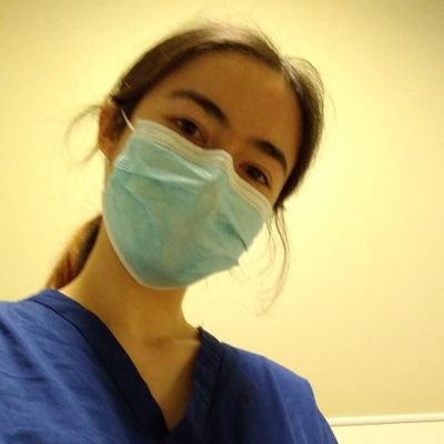 medical student, classics grad 🇪🇺🏳️🌈
let's protect 🌏!