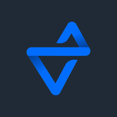 We are a creative UX Design team that combines innovation, technology, strategy, and visual design to reduce the distance between technology and people.