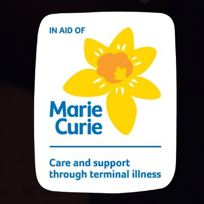 2024 Derbyshire Braingame in aid of @mariecurieuk/@mariecurieEMids 🌼