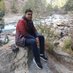 Jagat Raj (@maijagathun) Twitter profile photo Jagat Raj (@maijagathun) Twitter profile photo