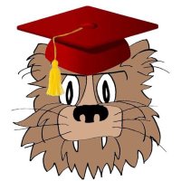 Dalton High School (@captcatamount) 's Twitter Profile