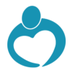 Catholic Care for Children International (@catholic_care) Twitter profile photo