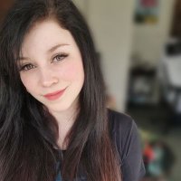 KTlicious (@itsktlicious) 's Twitter Profile
