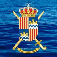 Comandancia General de Baleares(@COMGEBAL_ET) 's Twitter Profile Photo