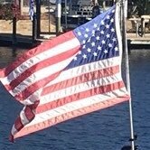 PurtellTammy's profile picture. 