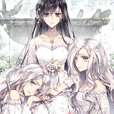 s k y eさんのプロフィール画像