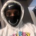 Ja'Marrion Simmons (@simmonsmarrion) Twitter profile photo Ja'Marrion Simmons (@simmonsmarrion) Twitter profile photo