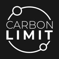 Carbon Limit (@carbonlimit) 's Twitter Profile