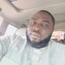 Aliu Kehinde (@jksr0306) Twitter profile photo Aliu Kehinde (@jksr0306) Twitter profile photo