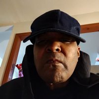 William Hurd - @William97338703 Twitter Profile Photo