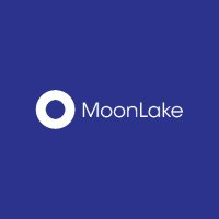 MoonLake Immunotherapeutics (NASDAQ: MLTX) (@moonlaketx) 's Twitter Profile