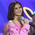 rie (@sarahgdiaries) Twitter profile photo rie (@sarahgdiaries) Twitter profile photo