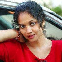 Ponnu Ash Official β€π (@ponnuash3) 's Twitter Profile