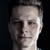 Daniel (@travel_architec) Twitter profile photo Daniel (@travel_architec) Twitter profile photo